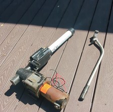 PUR SURVIVOR 35 WATERMAKER