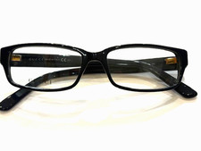 Occhiale vista nuovo Gucci