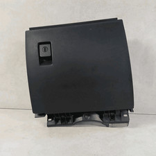 Sportello portaoggetti cruscotto  ALFA ROMEO SPIDER 3.0 12V L Spi 2p/b/2959cc