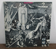 Disco vinile giri - disco,