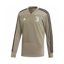 ADIDAS CW8729 .CLAY/BLACK