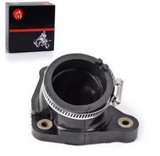 Condotta Aspirazione