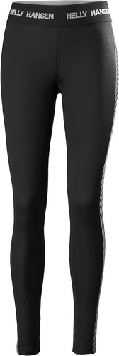 Helly hansen donna pantaloni - helly,