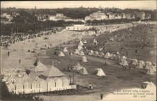 Royan 17 Grande Conche