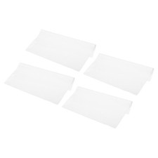 Microfiber Glasses Cloth