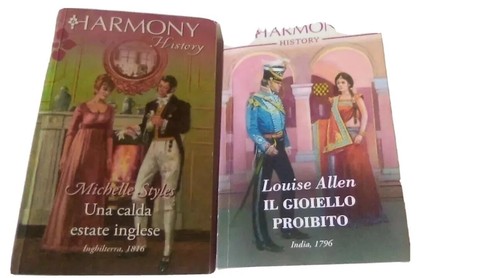 910 libri 780 459 - 910-, 2