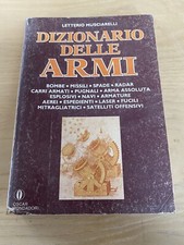 Letterio Musciarelli -