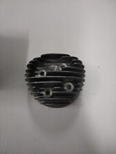 Piaggio Vespa 50cc Pk XL , Ape 50 Cc Testa Cilindro Cod. 112515