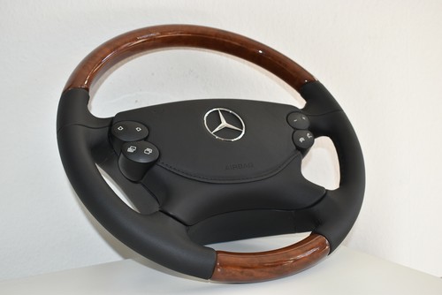 Mercedes benz volante in - benz,