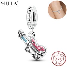 MULA Argento Sterling 925