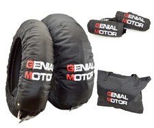 Termocoperte Moto 600 750 120