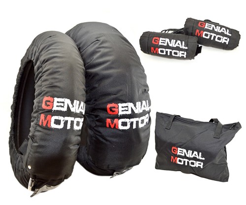 Termocoperte moto 600 750 120 - termocoperte,