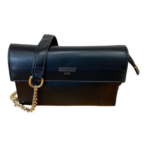 Pash bag borsa donna - bag,