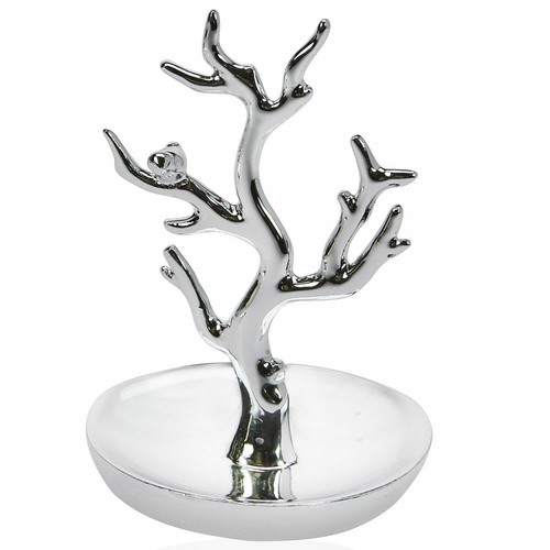 Safe albero portagioie - safe,