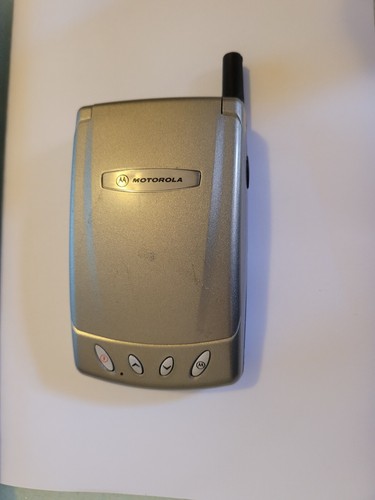 Lotto telefoni anni 2000 - lotto,