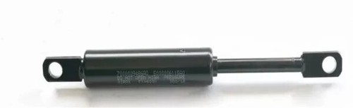 Pistoncino ammortizzatore gas - ammortizzatore,