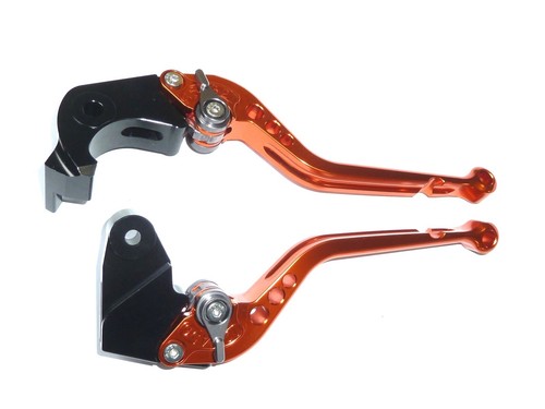 Kawasaki z750r 2011 2012 - z750r, lungo