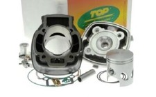 9913720 CILINDRO TOP TROPHY