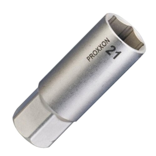 Proxxon chiave bussola - proxxon, per