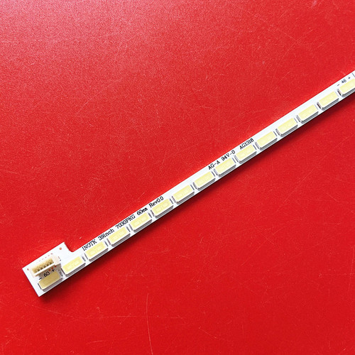 Striscia led per innotek 39 - led, lg