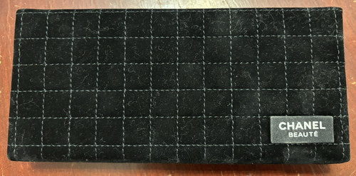 Porta rossetti vintage chanel - rossetti,
