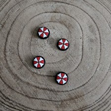 🍀Switch 2 Resident Evil