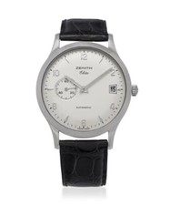 Orologio ZENITH ELITE 37 mm
