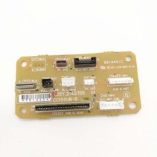 Scheda CC15SUB-B adatta per