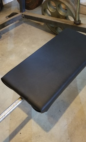 Juggernaut fitness usa - juggernaut,