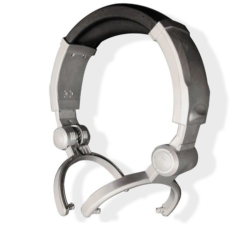 Cuscinetto auricolare - , di