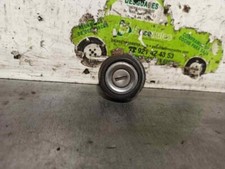 251829231 serratura portellone