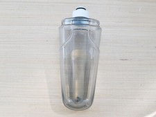 Black+Decker 90616851-01 Serbatoio acqua scopa a vapore FSM1605 FSM1615 FSM1616