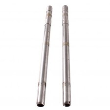 Coppia steli forcella da 28