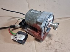 CITROEN C3 PICASSO PEUGEOT 207