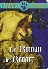 Le roman de Renart - Xxx -