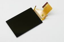 Ricambi di riparazione per