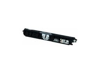 Toner nero compatibile per - nero,