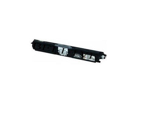 Toner nero compatibile per - nero,
