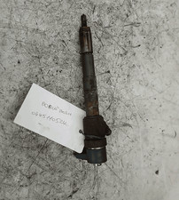 55246223 iniettore diesel - iniettore,