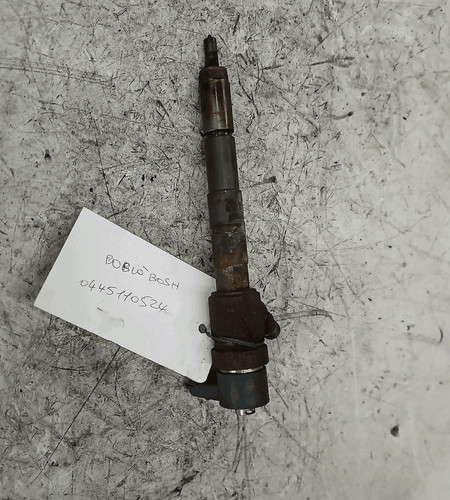 55246223 iniettore diesel - 55246223,
