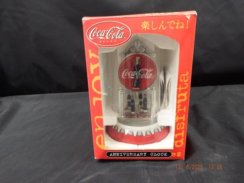 Vintage coca cola - vintage,