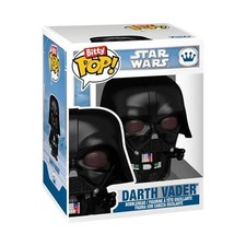 Funko Bitty POP! Star Wars |