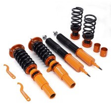 Coilover for BMW E90 E91 Serie