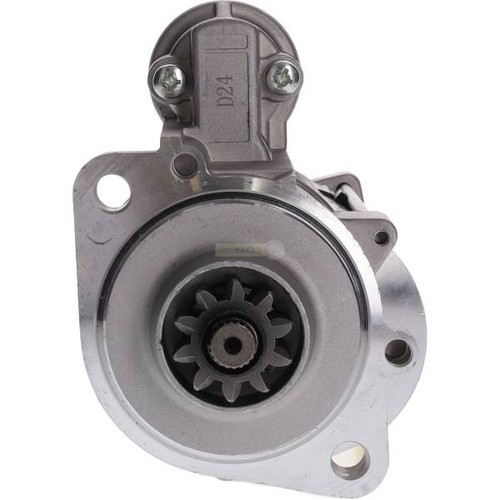 Motorino avviamento nuovo - motorino,
