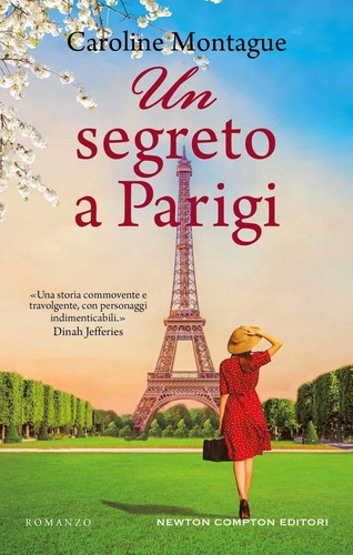 Libri caroline montague - libri,