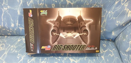 Brave 37b big - brave,
