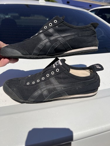 Scarpe ginnastica sneakers - scarpe, ginnastica/sneakers