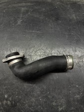 MANICOTTO INTERCOOLER