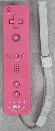 Telecomando nintendo wii - telecomando,