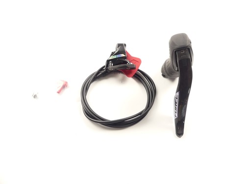 Sram force axs hrd - sram,